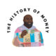 thehistoryofmoney